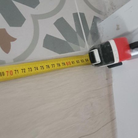 Le Truc En Plus, Accessibles Pmr, Appartement 45 M2 Mitoyen Dans Une Maison Avec Un Autre Appartement Guerard Luaran gambar