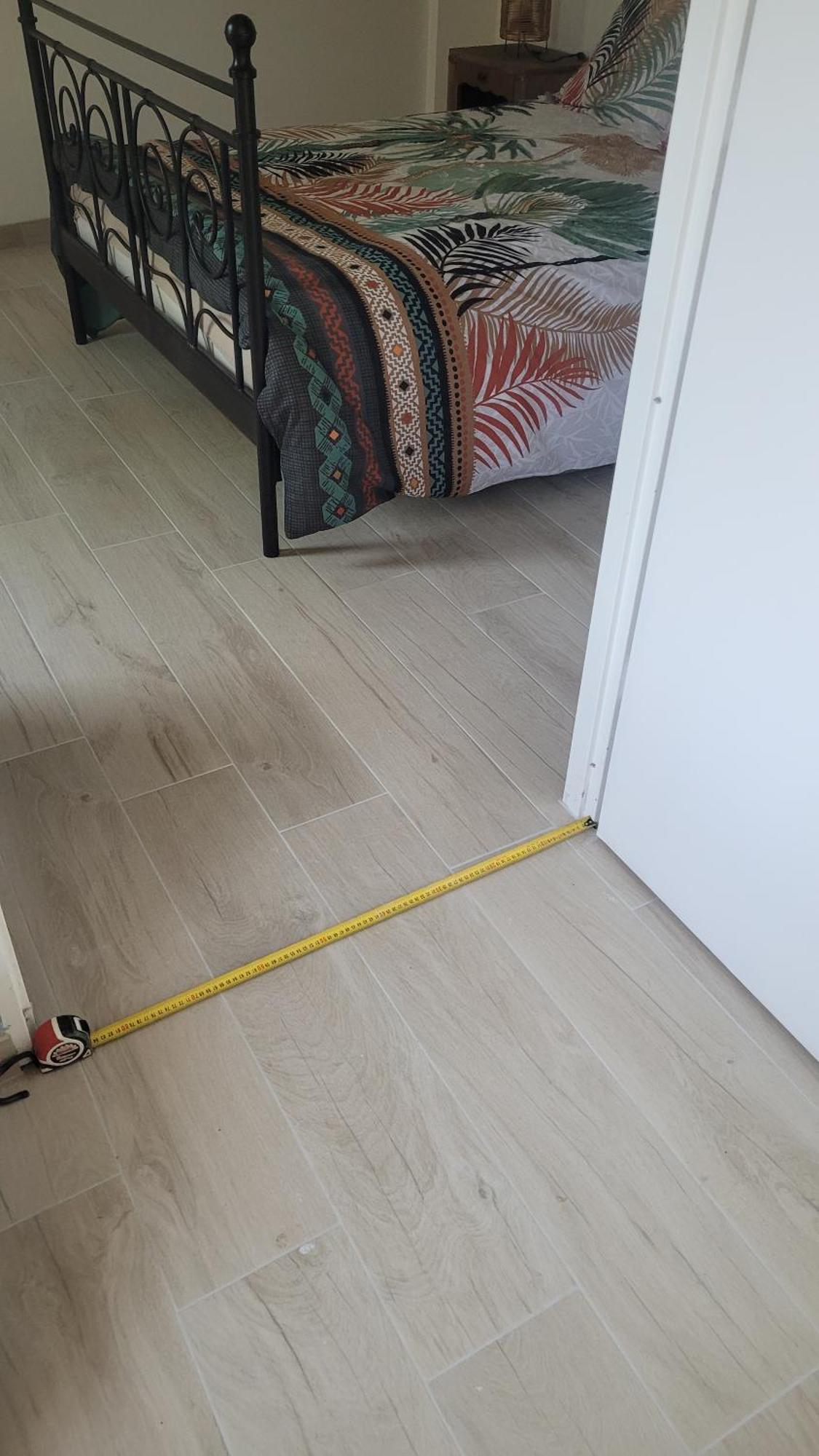 Le Truc En Plus, Accessibles Pmr, Appartement 45 M2 Mitoyen Dans Une Maison Avec Un Autre Appartement Guerard Luaran gambar