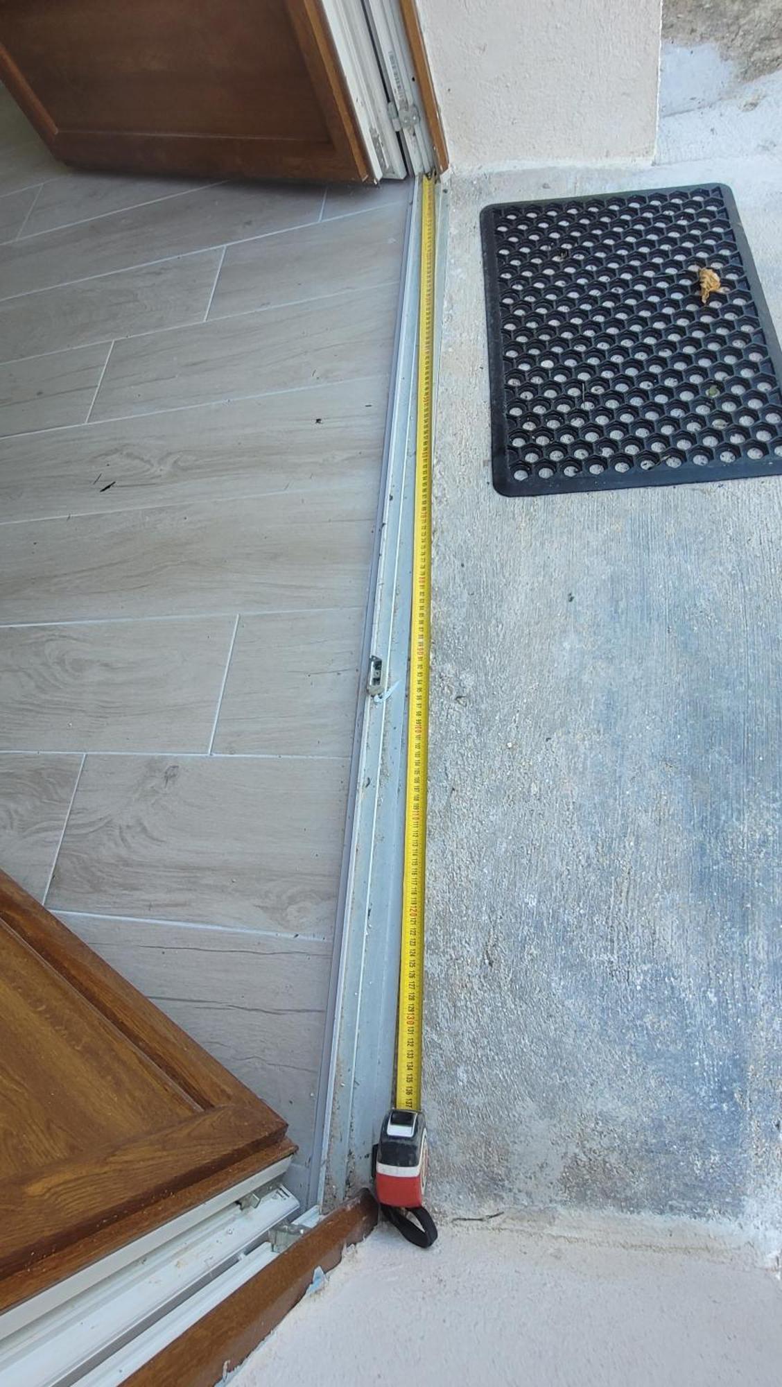 Le Truc En Plus, Accessibles Pmr, Appartement 45 M2 Mitoyen Dans Une Maison Avec Un Autre Appartement Guerard Luaran gambar